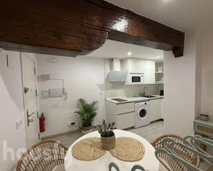 Flat to rent in Calle del Olmo, ., Embajadores - Lavapiés, Centro,  Madrid Capital