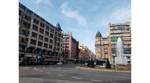 Photo 4 of Office for sale in Independencia, 2, Centro Ciudad, León Capital