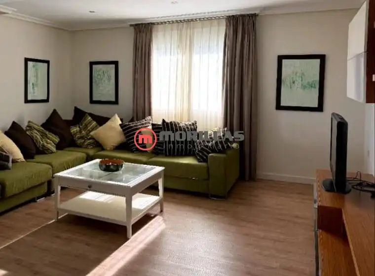 Villa avec terrasse à vendre à Caravaca de la Cruz, imagen 17