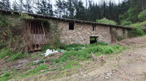 14 Hectáreas de terreno rural con cuadrapajar de 300 m2. Junto a la carretera, immagine 2