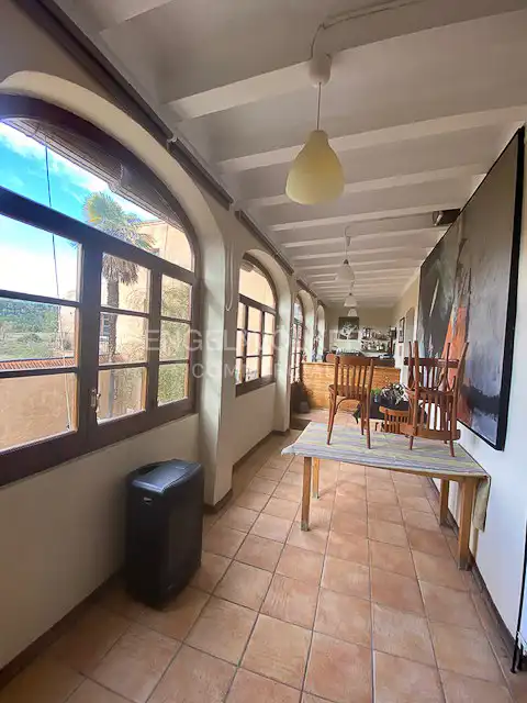 Unique properties for sale in Centre, imagen 4