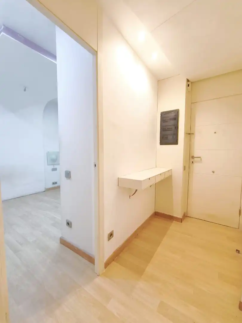 Piso en venta en Horta - Guinardó