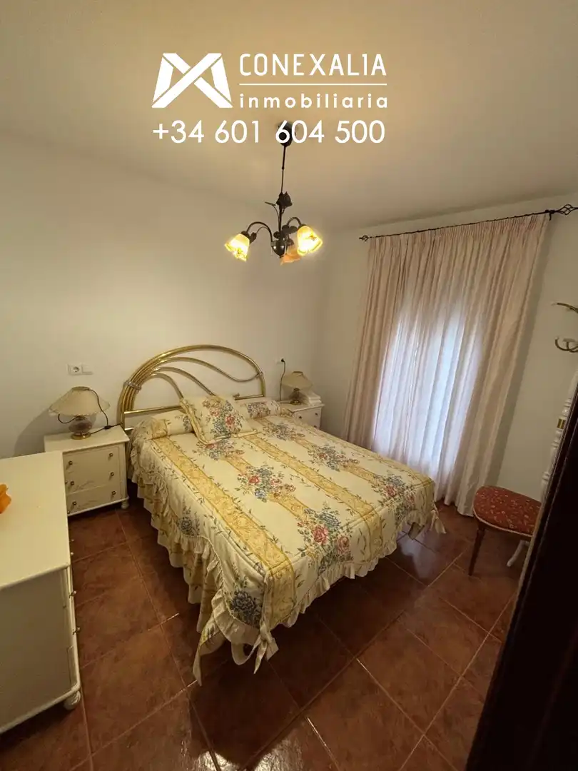 Maison avec terrasse à vendre à Setenil de las Bodegas, imagen 23