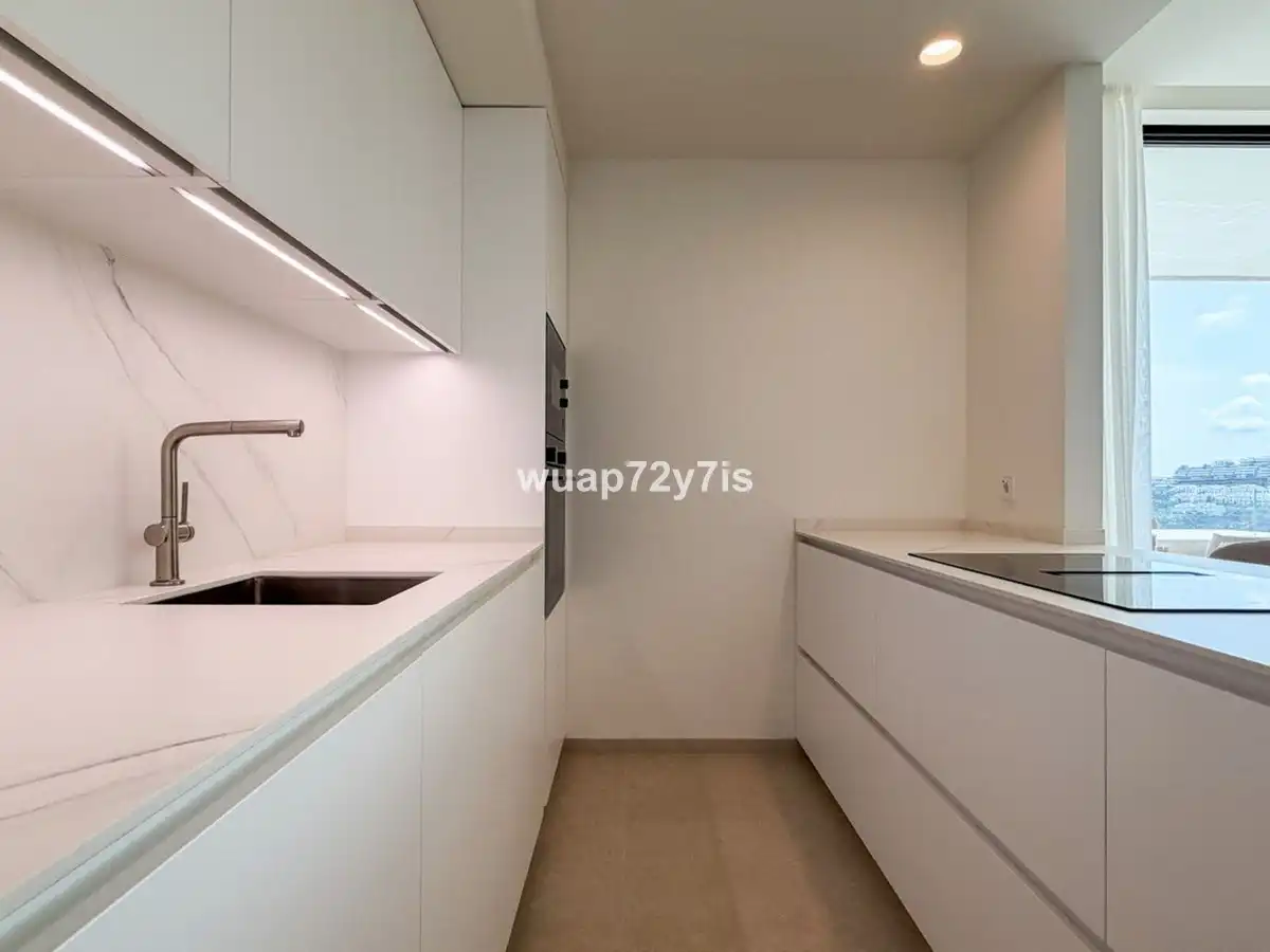 Flat with lift for sale in La Quinta, imagen 12