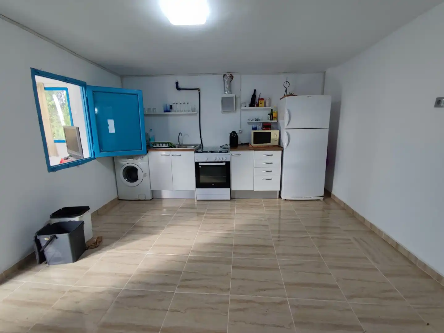 Country house for sale in Valletes - Xiribecs, imagen 13