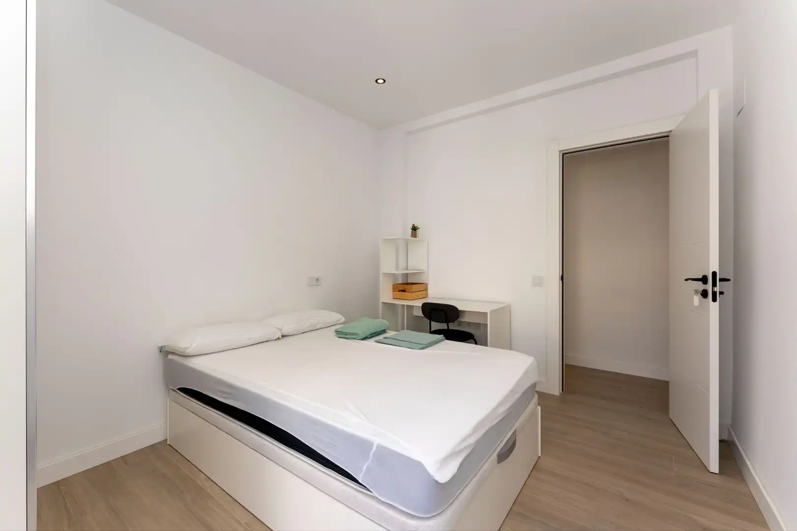 Terraced house for sale in Monda, imagen 16