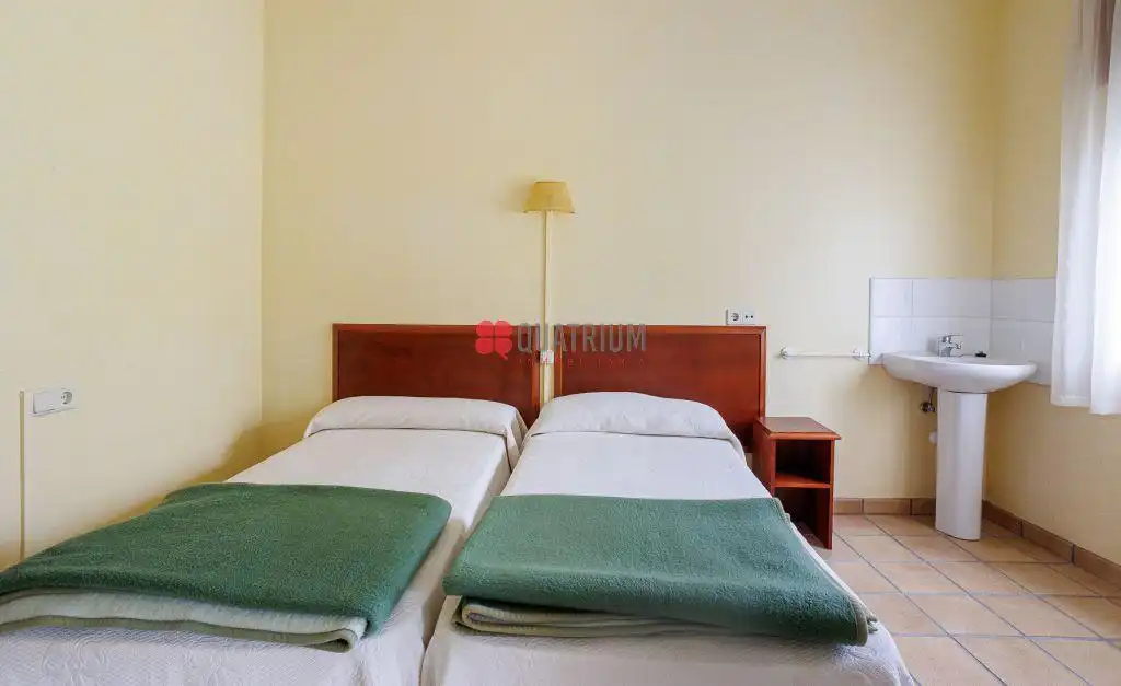 Maison à vendre à Lugar Bretal, imagen 26