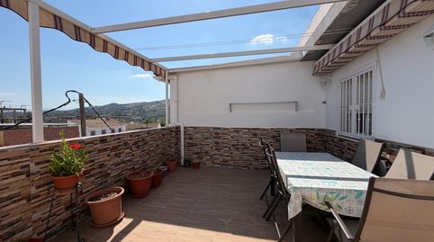 Photo 2 of Attic for sale in Calle Limoneros, Álora, Málaga