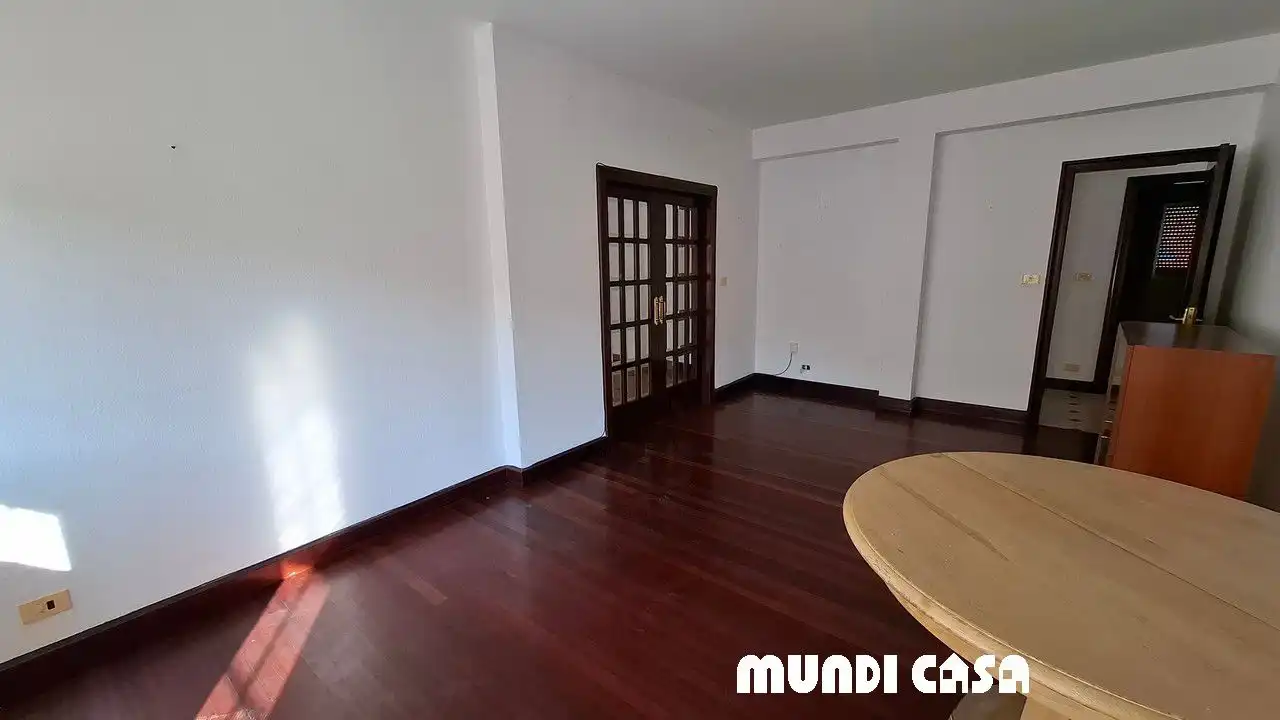 Casa amb terrassa en venda a CIMADEVILA, imagen 18