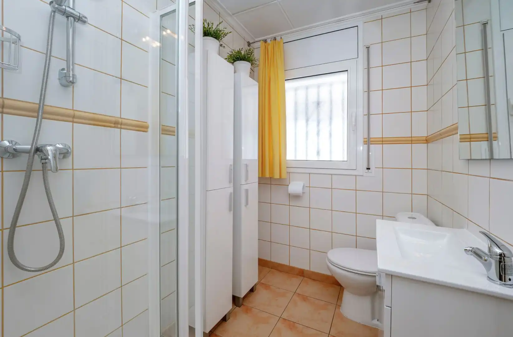Appartement à vendre à CANYELLES 42, imagen 17