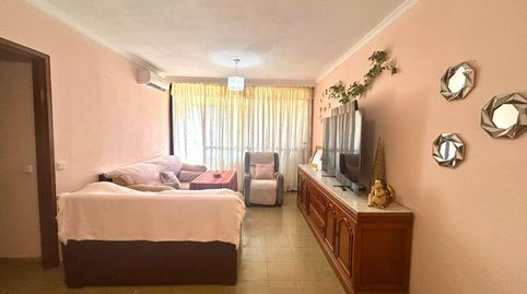 Foto 3 de Piso en venta en Palma - Palmilla, Málaga Capital