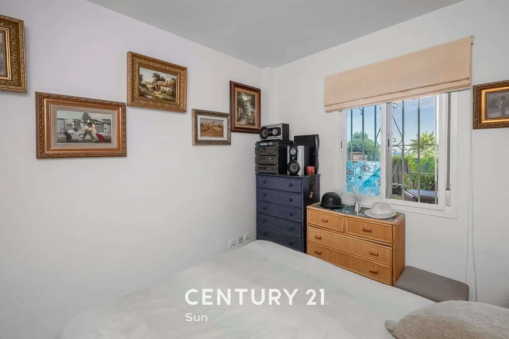 Flat with pool for sale in Calle Diamante 29, imagen 20