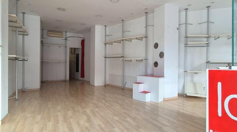 Foto 5 von Geschaftsraum zur Miete in Carrer de Provença, 85, La Nova Esquerra de l'Eixample,  Barcelona Capital