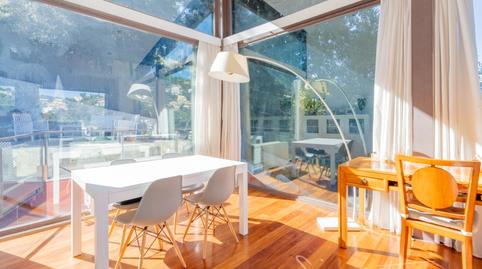 Photo 4 of House or chalet for sale in Vallvidrera - Tibidabo - Les Planes,  Barcelona Capital