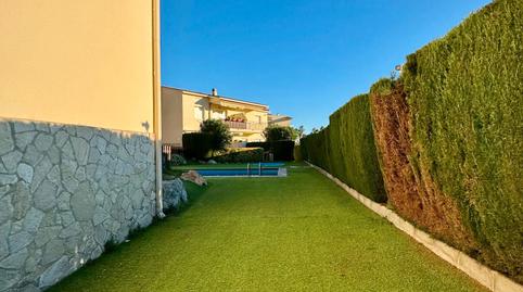 Photo 3 of Flat for sale in Carrer Comerç, La Fosca - Cala Margarida, Girona