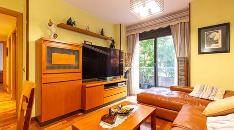 Photo 5 of Flat for sale in Sant Antoni Maria Claret, La Sagrera, Barcelona