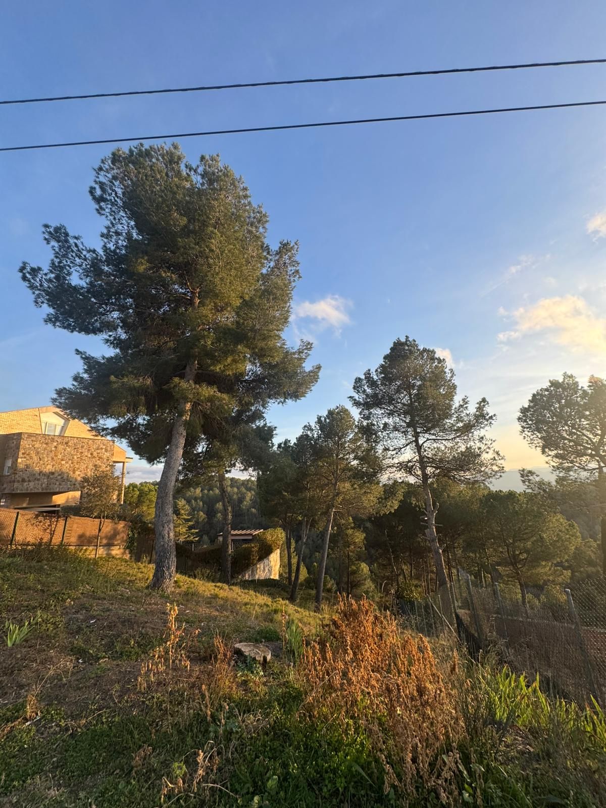 Residential for sale in Sallent