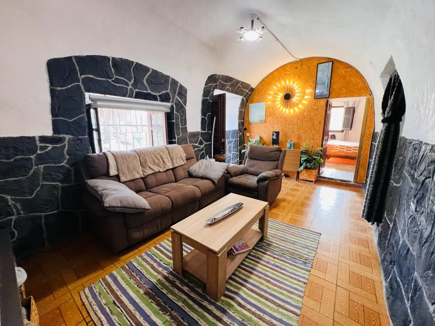 Casa o chalet en venta en San Juan de los Terreros