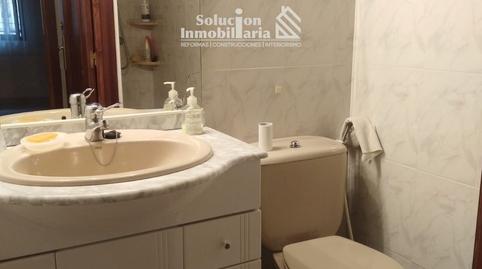 Foto 2 de Casa o chalet en venta en Villanueva del Conde, Salamanca