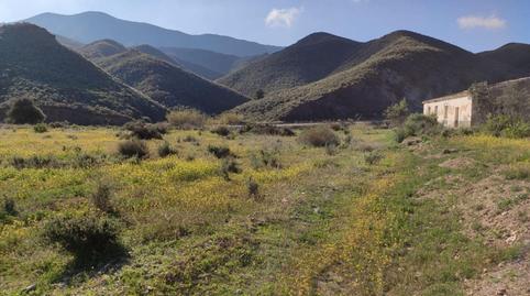 Foto 2 de Finca rústica en venda a Ramonete, Murcia