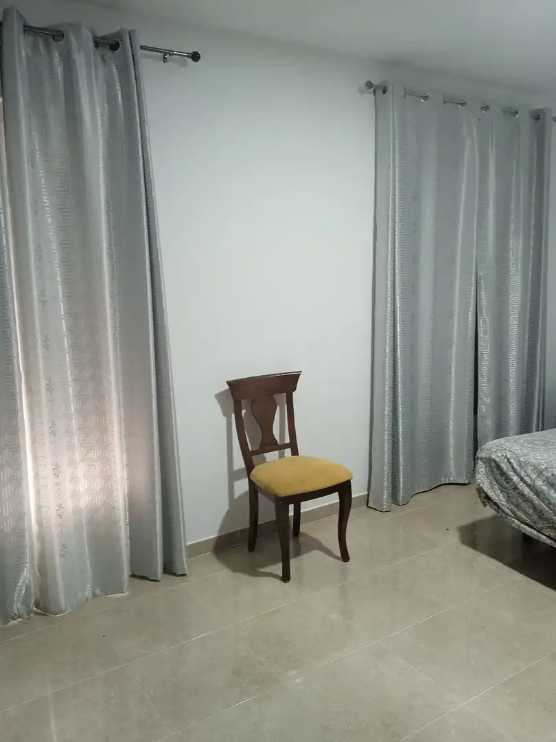 Casa o xalet en venda a Calle Reliquias, 82, Puebla del Maestre