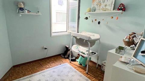 Photo 5 of Flat for sale in Agra del Orzán - Ventorrillo, A Coruña Capital