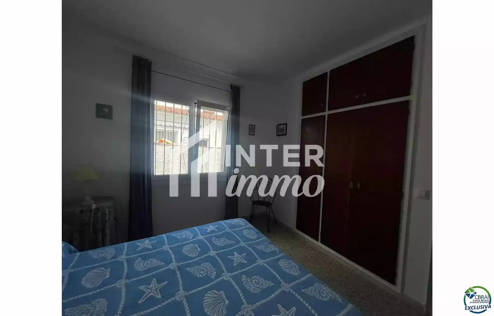 House for sale in Sector peni 115, imagen 10