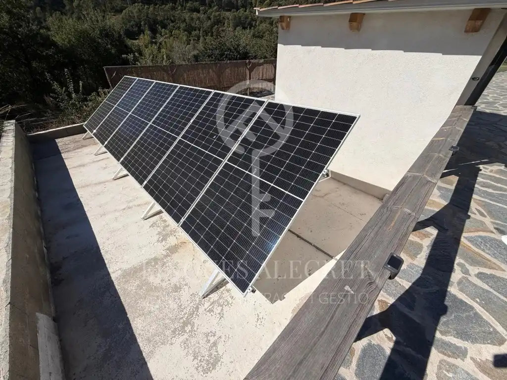 Residential land for sale in Diseminados Poligon N 3, imagen 24