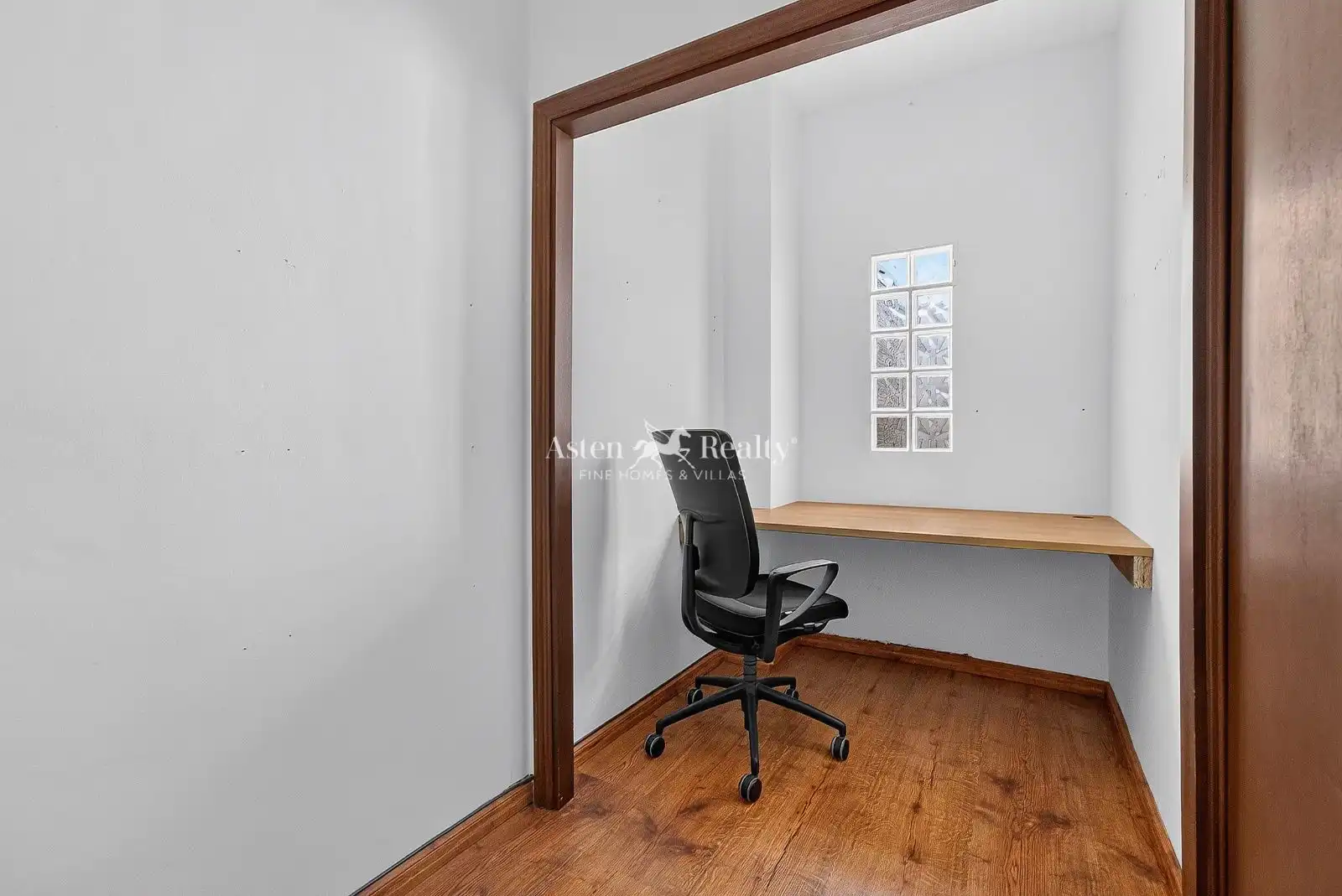 Ático en venta en Granadilla de Abona con Aire acondicionado, Terraza y Trastero
