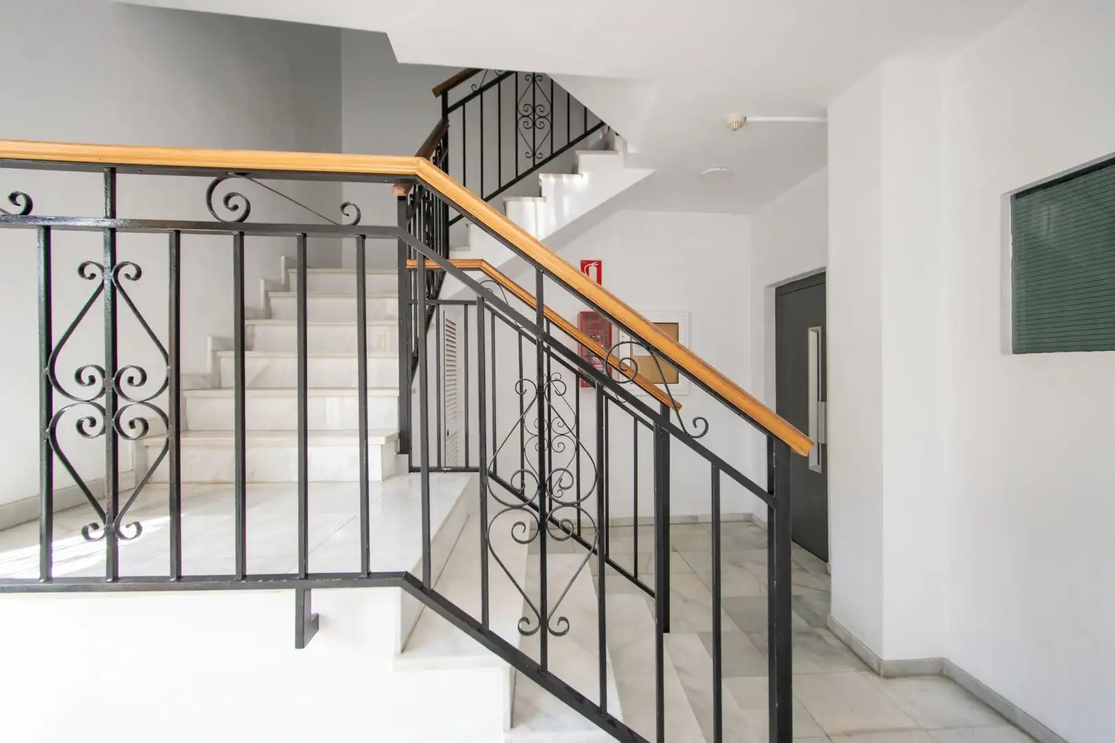 Flat for sale in Este - Alcosa- Torreblanca