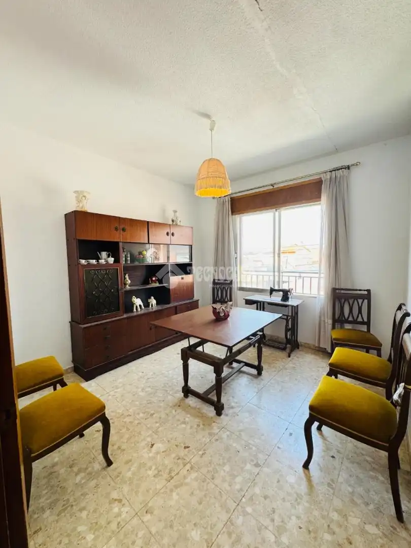 Habitatge en venda a Villasequilla, imagen 21