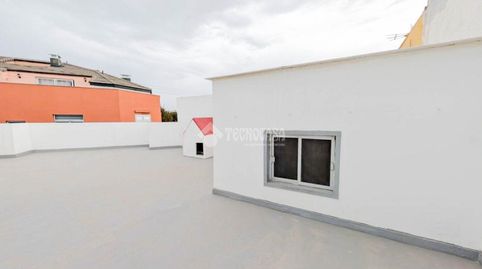 Photo 5 of Detached homes for sale in La Pardilla - San Antonio, Telde