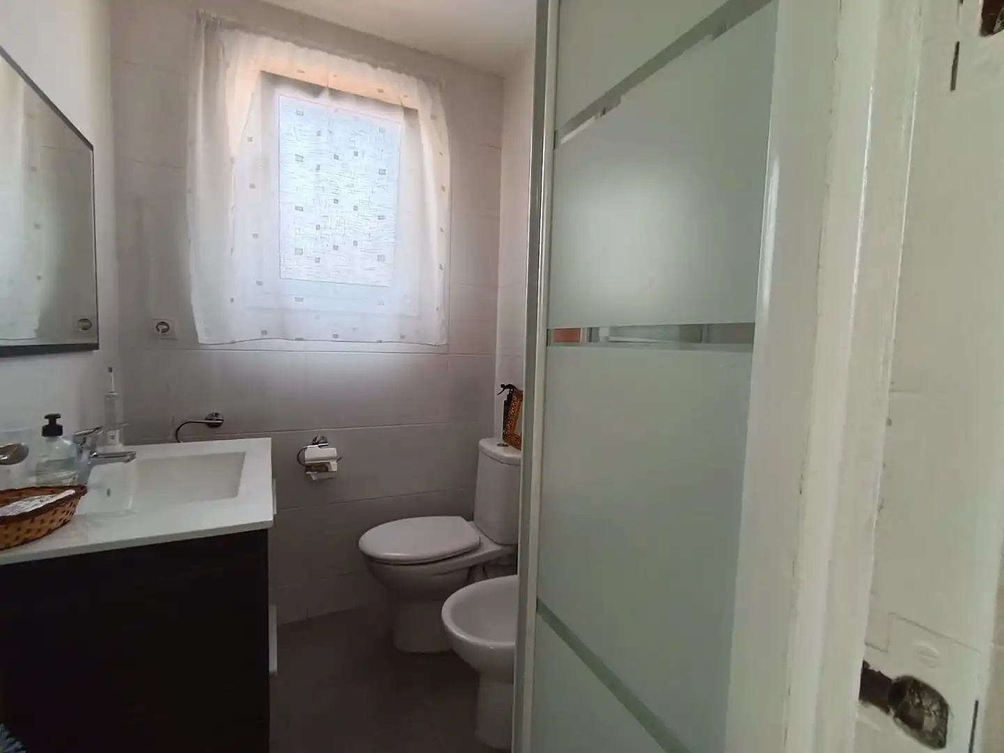 Baño de Piso en venta en Centre  