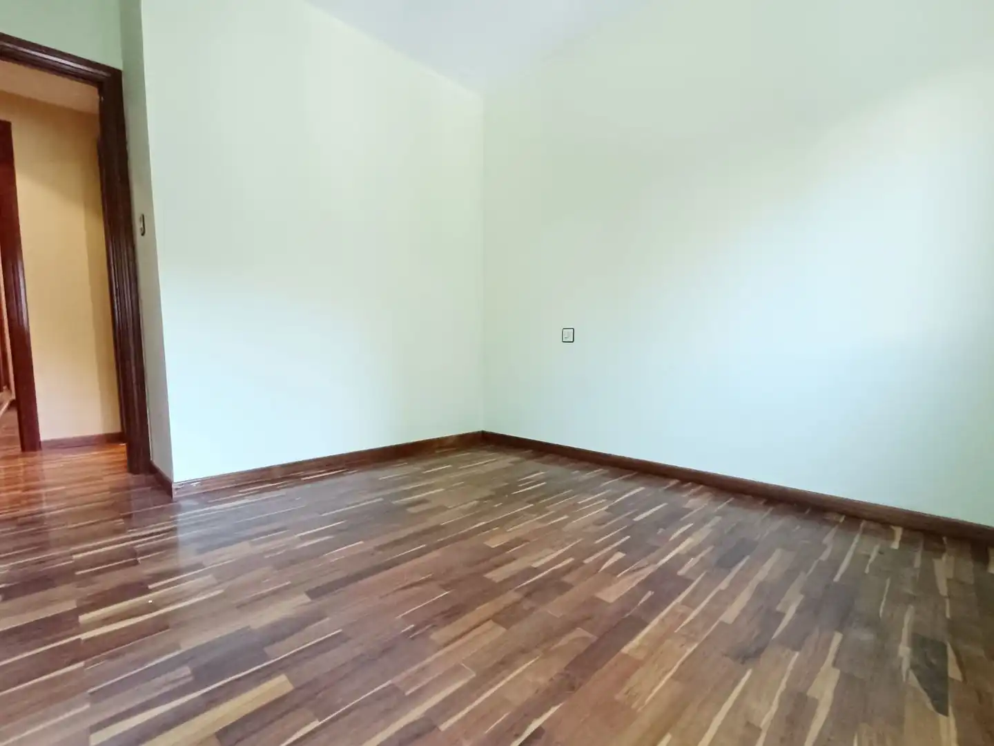 Casa o xalet en venda a Lena