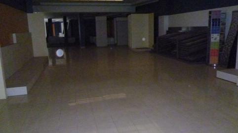 Photo 2 of Premises to rent in Sobradelo, Pontevedra