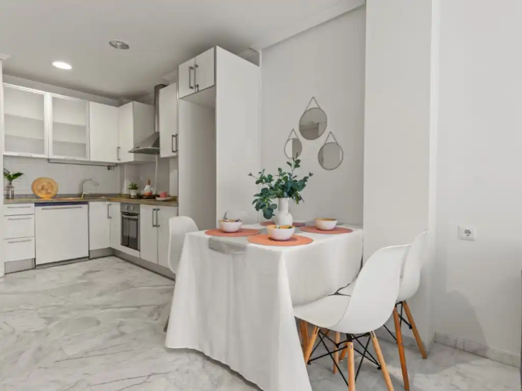 Ground floor for sale in Calle Sant Pere, 70, Campello Playa