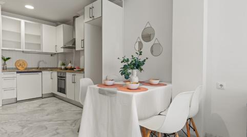 Photo 5 of Planta baja for sale in Calle Sant Pere, 70, Campello Playa, El Campello