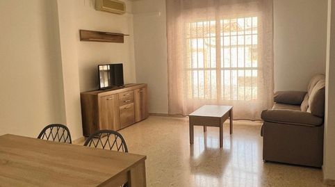 Foto 4 von Wohnung zum Verkauf in Plaza del Sol, 12, Almendralejo, Badajoz