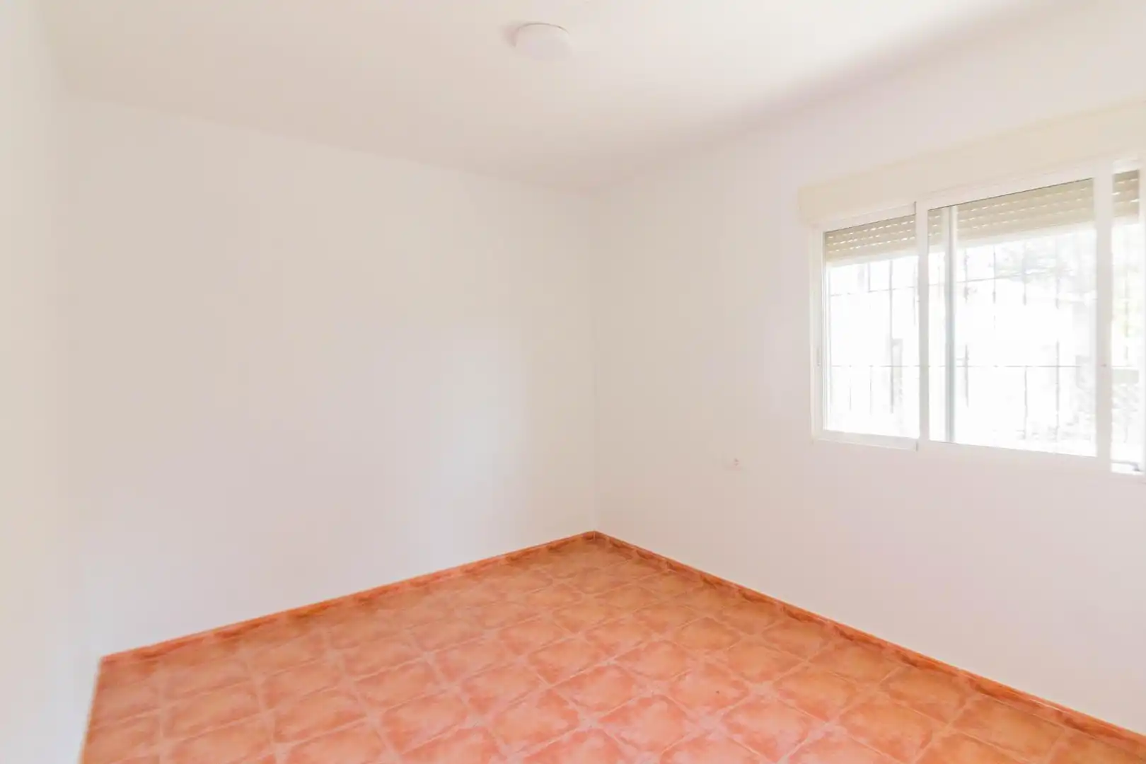 House for sale in Desamparados - Hurchillo - Torremendo, imagen 7
