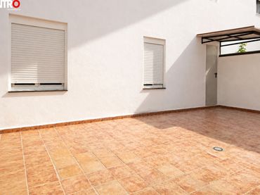 Appartamento con piscina in vendita a Camino viejo de Guejar