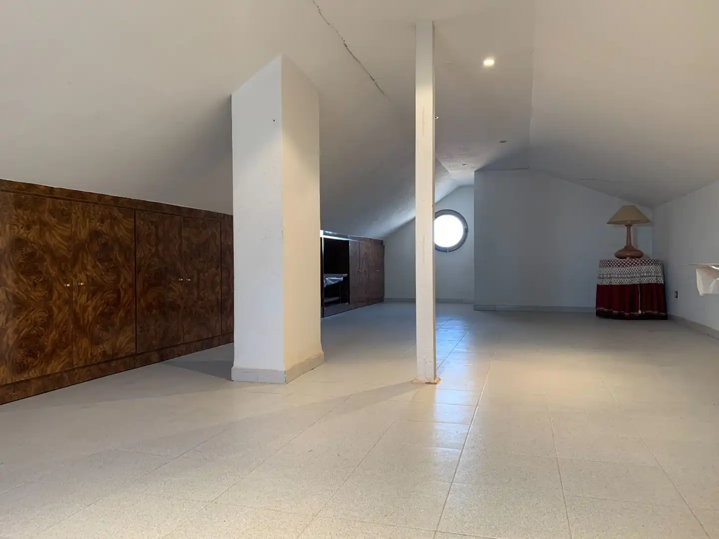 Houses for sale in Aranjuez