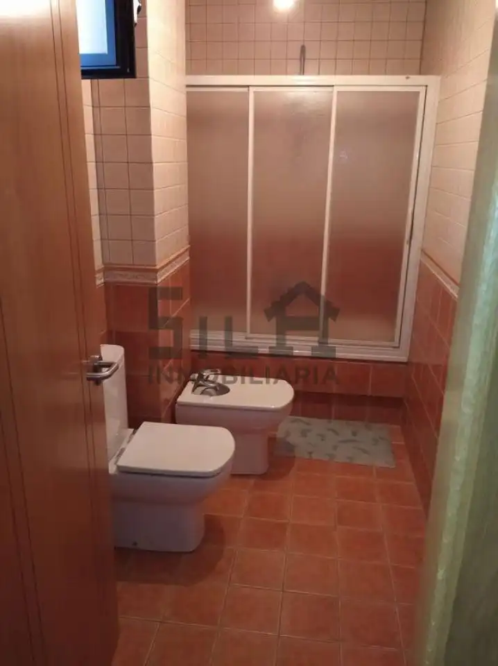 Piso en venta en Barbadás, imagen 9