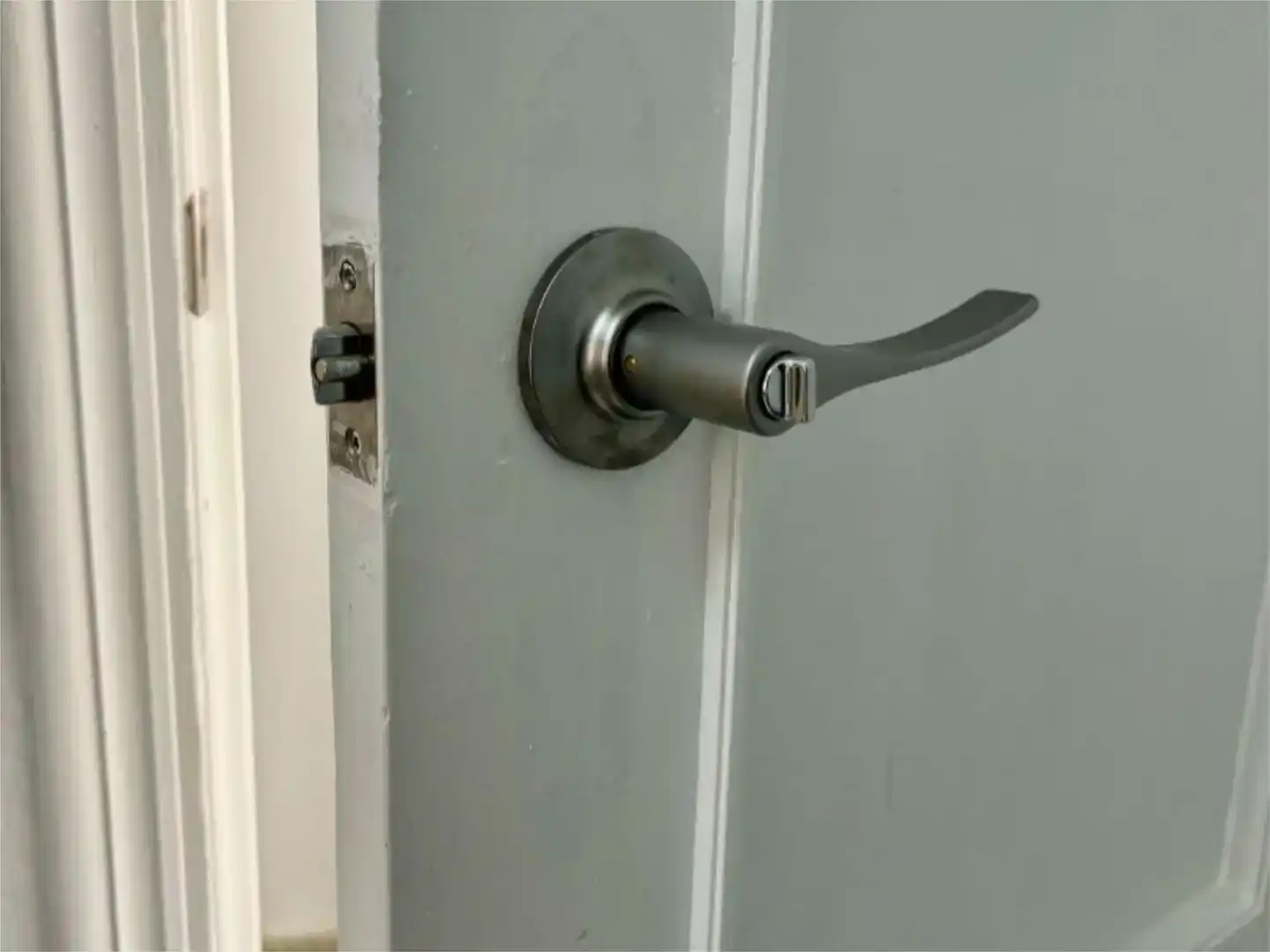 Außenansicht von Wohnung zum Verkauf in Bétera mit Balkon