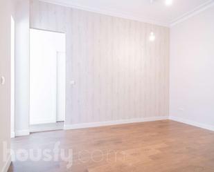 Flat to rent in Calle Lino, .,  Madrid Capital