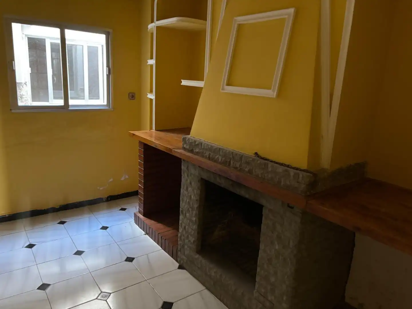 Casa o xalet en venda en Olvera amb Terrassa i Traster