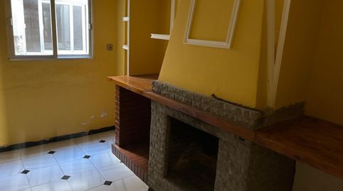Foto 3 de Casa o xalet en venda a Olvera, Cádiz