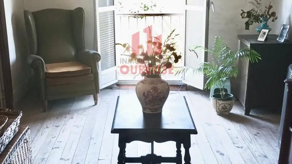 Haus mit Terrasse zum Verkauf in Toén, imagen 49