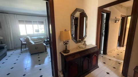 Foto 3 de Apartament en venda a Centre, L'Hospitalet de Llobregat