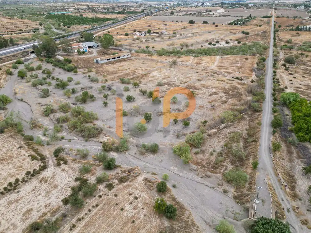 House for sale in Huércal-Overa, imagen 16