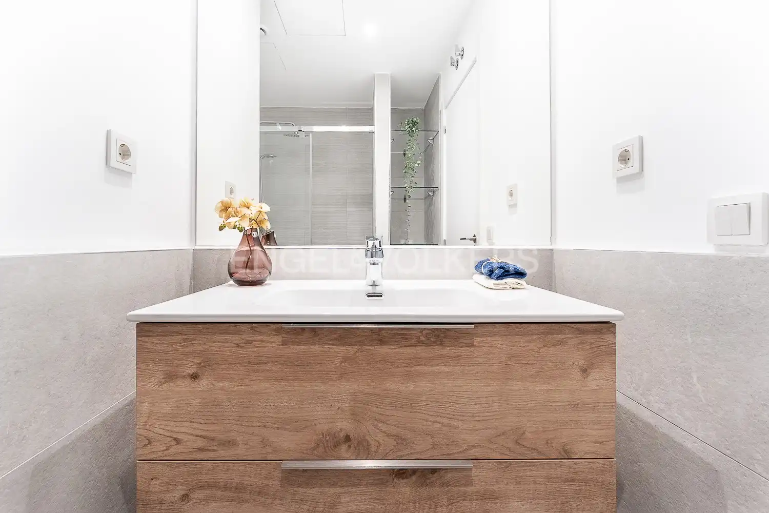 Wohnung mit Pool zur Miete in Teruel, imagen 24